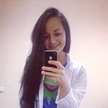 фото отзывы